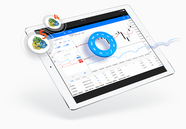 plataformas-trading